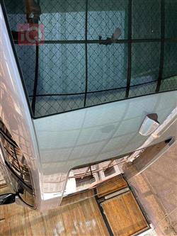 کرایسلەر 300